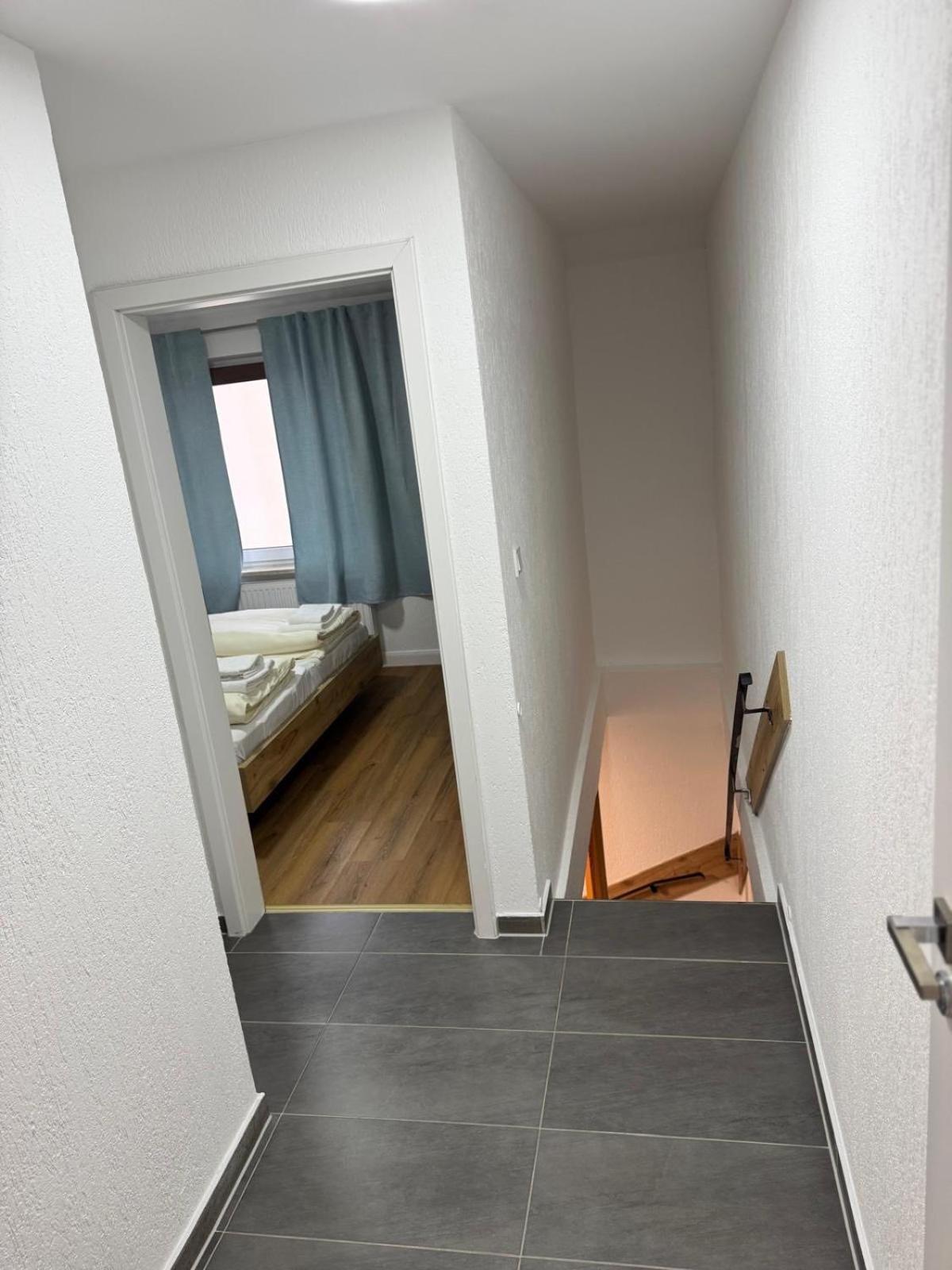 In * Soltau